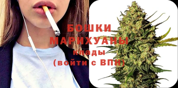 гидропоника Белоозёрский